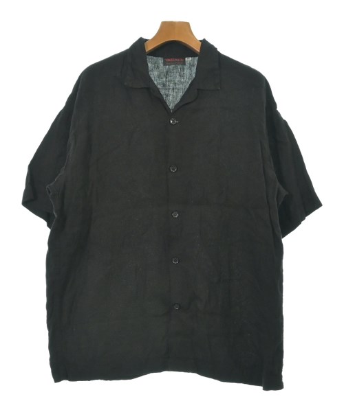 ベトラ(VETRA)のVETRA カジュアルシャツ