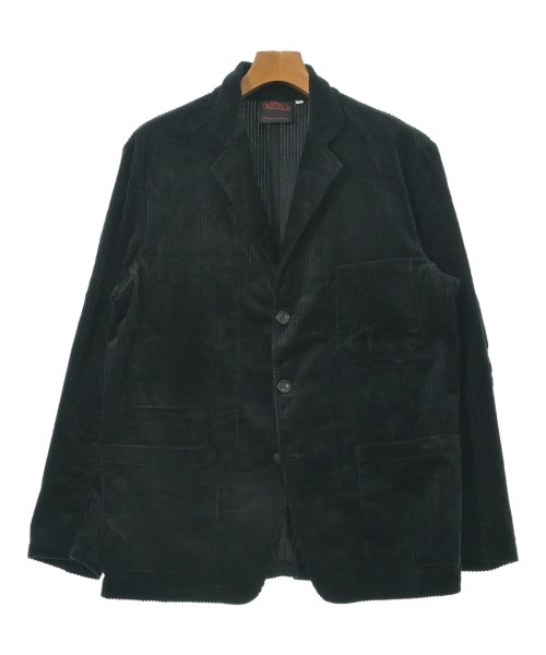 ベトラ(VETRA)のVETRA ジャケット