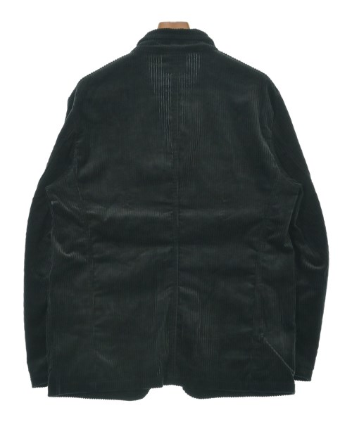 VETRA（ベトラ）ジャケット 黒 サイズ:46(M位) メンズ/2200612491052