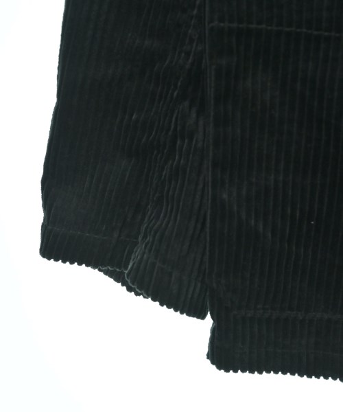 VETRA（ベトラ）ジャケット 黒 サイズ:46(M位) メンズ/2200612491052