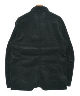 VETRA（ベトラ）ジャケット 黒 サイズ:46(M位) メンズ/2200612491052