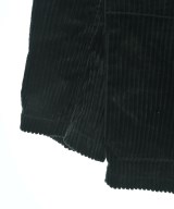 VETRA（ベトラ）ジャケット 黒 サイズ:46(M位) メンズ/2200612491052