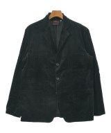 VETRA ジャケット