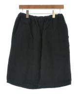 VETRA（ベトラ）ショートパンツ 黒 サイズ:42(XS位) メンズ/2200615289038
