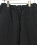 VETRA（ベトラ）ショートパンツ 黒 サイズ:42(XS位) メンズ/2200615289038