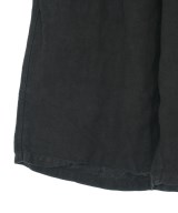 VETRA（ベトラ）ショートパンツ 黒 サイズ:42(XS位) メンズ/2200615289038