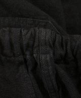 VETRA（ベトラ）ショートパンツ 黒 サイズ:42(XS位) メンズ/2200615289038