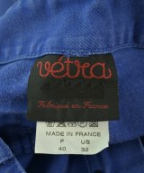 VETRA（ベトラ）その他 青 サイズ:40(S位) メンズ/2200709662150