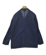 VETRA（ベトラ）カジュアルシャツ 紺 サイズ:42(XXL位) メンズ/2200651262118