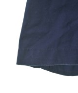 VETRA（ベトラ）カジュアルシャツ 紺 サイズ:42(XXL位) メンズ/2200651262118
