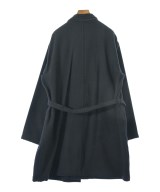 VETRA（ベトラ）チェスターコート 紺 サイズ:44(S位) メンズ/2200654538012