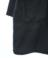 VETRA（ベトラ）チェスターコート 紺 サイズ:44(S位) メンズ/2200654538012