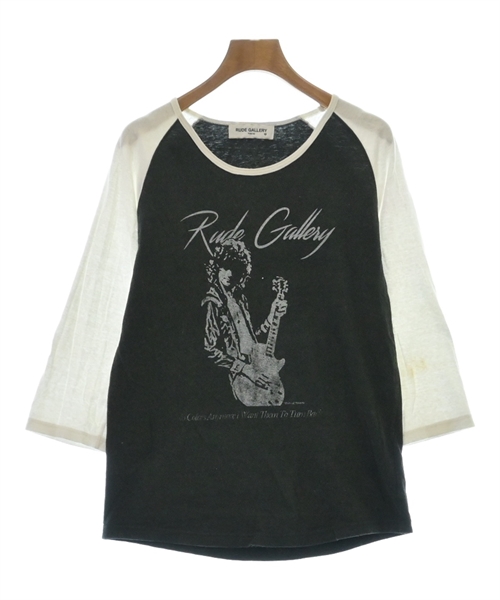 ルードギャラリー(RUDE GALLERY)のRUDE GALLERY Tシャツ・カットソー