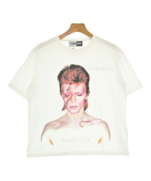 ルードギャラリー(RUDE GALLERY)のRUDE GALLERY Tシャツ・カットソー