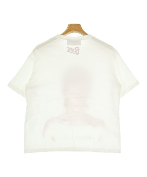 RUDE GALLERY（ルードギャラリー）Tシャツ・カットソー 白 サイズ:S メンズ/2200624026068
