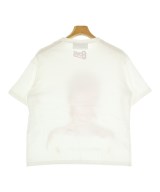 RUDE GALLERY（ルードギャラリー）Tシャツ・カットソー 白 サイズ:S メンズ/2200624026068