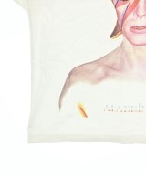 RUDE GALLERY（ルードギャラリー）Tシャツ・カットソー 白 サイズ:S メンズ/2200624026068