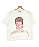 RUDE GALLERY Tシャツ・カットソー