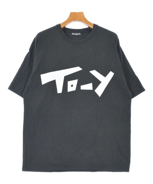 ルードギャラリー(RUDE GALLERY)のRUDE GALLERY Tシャツ・カットソー