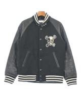 RUDE GALLERY スタジャン