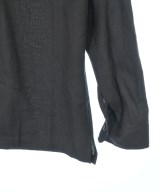 RUDE GALLERY（ルードギャラリー）カジュアルシャツ 黒 サイズ:4(L位) メンズ/2200676804133