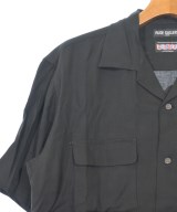 RUDE GALLERY（ルードギャラリー）カジュアルシャツ 黒 サイズ:L メンズ/2200676804140