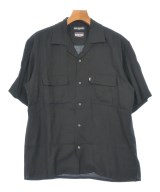 RUDE GALLERY カジュアルシャツ