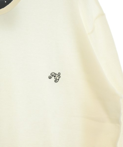 RUDE GALLERY（ルードギャラリー）Tシャツ・カットソー 白 サイズ:XL メンズ/2200676804201