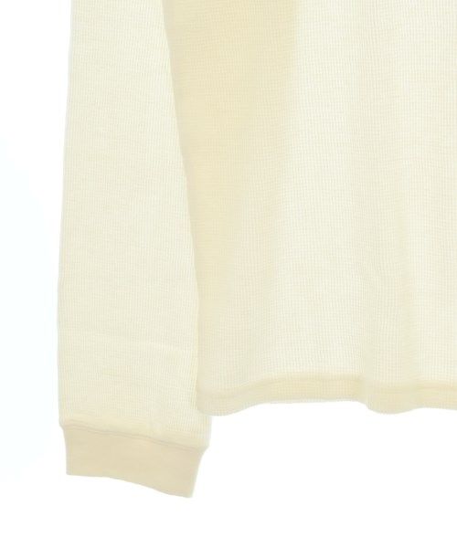 RUDE GALLERY（ルードギャラリー）Tシャツ・カットソー 白 サイズ:XL メンズ/2200676804201