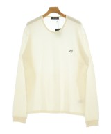 RUDE GALLERY（ルードギャラリー）Tシャツ・カットソー 白 サイズ:XL メンズ/2200676804201