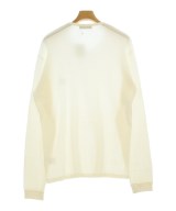 RUDE GALLERY（ルードギャラリー）Tシャツ・カットソー 白 サイズ:XL メンズ/2200676804201