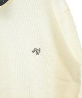 RUDE GALLERY（ルードギャラリー）Tシャツ・カットソー 白 サイズ:XL メンズ/2200676804201