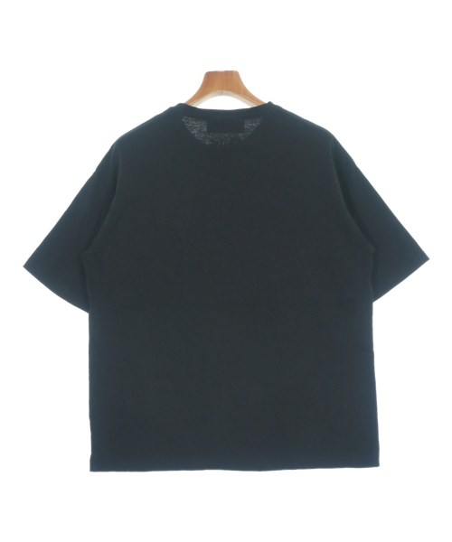 RUDE GALLERY（ルードギャラリー）Tシャツ・カットソー 黒 サイズ:M メンズ/2200676804218