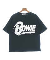 RUDE GALLERY（ルードギャラリー）Tシャツ・カットソー 黒 サイズ:M メンズ/2200676804218