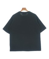 RUDE GALLERY（ルードギャラリー）Tシャツ・カットソー 黒 サイズ:M メンズ/2200676804218