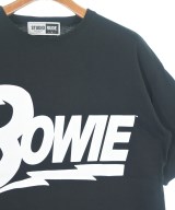 RUDE GALLERY（ルードギャラリー）Tシャツ・カットソー 黒 サイズ:M メンズ/2200676804218