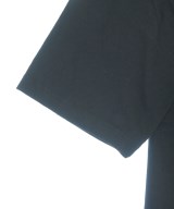 RUDE GALLERY（ルードギャラリー）Tシャツ・カットソー 黒 サイズ:M メンズ/2200676804218