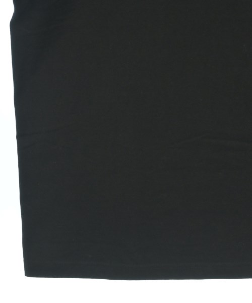 RUDE GALLERY（ルードギャラリー）Tシャツ・カットソー 黒 サイズ:L メンズ/2200676804225