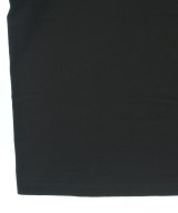 RUDE GALLERY（ルードギャラリー）Tシャツ・カットソー 黒 サイズ:L メンズ/2200676804225