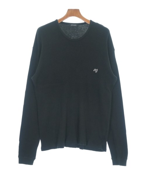 RUDE GALLERY(ルードギャラリー)Tシャツ・カットソー 黒 サイズ:5(XXL位)/2200676804270