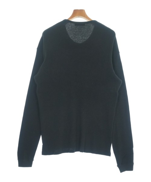 RUDE GALLERY（ルードギャラリー）Tシャツ・カットソー 黒 サイズ:5(XXL位) メンズ/2200676804270