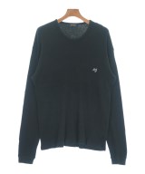 RUDE GALLERY（ルードギャラリー）Tシャツ・カットソー 黒 サイズ:5(XXL位) メンズ/2200676804270