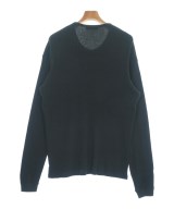 RUDE GALLERY（ルードギャラリー）Tシャツ・カットソー 黒 サイズ:5(XXL位) メンズ/2200676804270