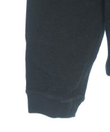 RUDE GALLERY（ルードギャラリー）Tシャツ・カットソー 黒 サイズ:5(XXL位) メンズ/2200676804270