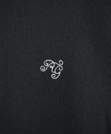 RUDE GALLERY（ルードギャラリー）Tシャツ・カットソー 黒 サイズ:5(XXL位) メンズ/2200676804270