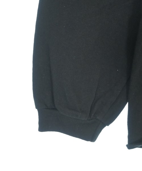 RUDE GALLERY（ルードギャラリー）Tシャツ・カットソー 黒 サイズ:L メンズ/2200676804300