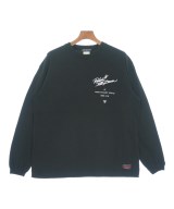 RUDE GALLERY（ルードギャラリー）Tシャツ・カットソー 黒 サイズ:L メンズ/2200676804300