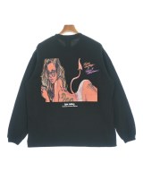 RUDE GALLERY（ルードギャラリー）Tシャツ・カットソー 黒 サイズ:L メンズ/2200676804300