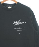 RUDE GALLERY（ルードギャラリー）Tシャツ・カットソー 黒 サイズ:L メンズ/2200676804300