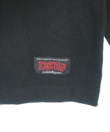 RUDE GALLERY（ルードギャラリー）Tシャツ・カットソー 黒 サイズ:L メンズ/2200676804300